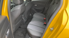 Peugeot 208 1.2 PureTech 100 Allure Premium + 5dr Petrol Hatchback